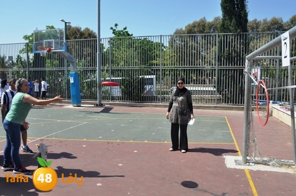 reyada fa3aliyat ajyal  (57).JPG